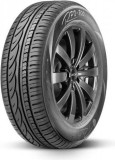 Cumpara ieftin Anvelope Radar RIVERA PRO2 155/70R13 75T Vara