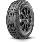 Anvelope Radar RIVERA PRO2 155/65R13 73T Vara