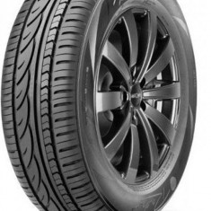 Anvelope Radar RIVERA PRO2 155/80R13 79T Vara