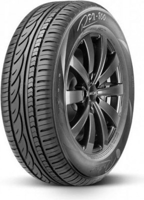 Anvelope Radar RIVERA PRO2 175/65R14 82H Vara foto