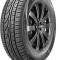 Anvelope Radar RIVERA PRO2 185/55R16 87H Vara
