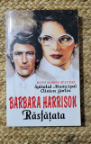 BARBARA HARRISON - RASFATATA