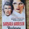 BARBARA HARRISON - RASFATATA