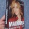 MADONNA, BIOGRAFIA INTIMA de J. RANDY TARABORRELLI, 2009, 464 pag, stare f buna