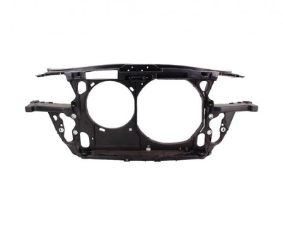 Trager Audi A6(C5) 1997-2005, 4 Cyl, Audi A6 (C5), 06.2001-012005, complet, 4B0805588A, 4B080588A, foto