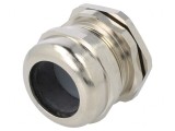 Garnitură Etanșare Alamă IP68 M40 1.5
