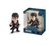 Harry Potter - Figurina de colectie, 10 cm