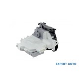 Broasca usa Audi A1 (2012-&gt;2014) Sportback [8X] #1