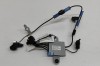 Amplificator de antena MAZDA CX-30 DM 2023 OEM: BDNA-66-9N0 31599815