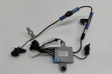 Amplificator de antena MAZDA CX-30 DM 2023 OEM: BDNA-66-9N0 31599815
