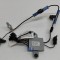 Amplificator de antena MAZDA CX-30 DM 2023 OEM: BDNA-66-9N0 31599815