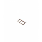 Suport sim si card Huawei Nova Auriu Service Pack