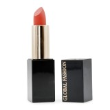 Ruj mat cu efect hidratant Long Lasting Global Fashion, GF38005 #111