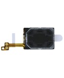Cumpara ieftin Sonerie Samsung Galaxy A51, SM A515
