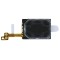 Sonerie Samsung Galaxy A51, SM A515