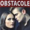 Obstacole Lloyd C. Douglas