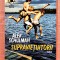 Supravietuitorii. Editura Humanitas, 2022 - Alex Schulman