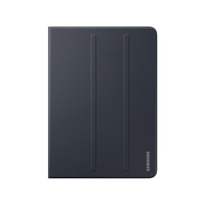 Husa Samsung Galaxy Tab S3 9.7 T820 EF-BT820PBEGWW foto