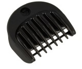 Inaltator pentru aparat de tuns, BRAUN 81695624, 2 mm, 5513-5517, 5541-5544