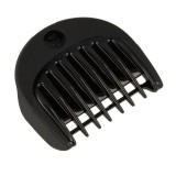 Inaltator pentru aparat de tuns, BRAUN 81695624, 2 mm, 5513-5517, 5541-5544