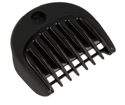 Inaltator pentru aparat de tuns, BRAUN 81695624, 2 mm, 5513-5517, 5541-5544 foto