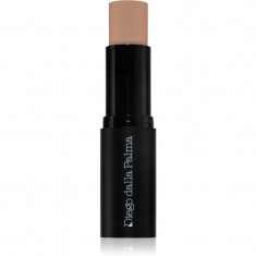 Diego dalla Palma Eclipse Foundation SPF20 Stick Foundation creion de machiaj culoare 234 Terracotta Beige 11,5 g