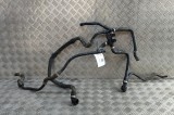 Furtun de lichid de răcire SKODA SKODA ENYAQ iV SUV 5AC, 5AZ 2021 OEM: 1EA21621G,1EA122291E,1EA122101BS,1EA121621G,1EA122350 30779316