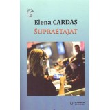 Elena Cardas - Supraetajat - 136046