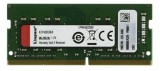 Memorie RAM Laptop 8GB, DDR4, 2666MHz, Kingston , SKHynix, Crucial