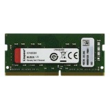Memorie RAM Laptop 8GB, DDR4, 2666MHz, Kingston , SKHynix, Crucial
