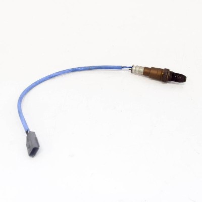 Sonda lambda NISSAN QASHQAI II J11, J11_ 2016 OEM: 226932962R 3959700 foto