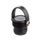 Capac pentru sticla termos, plastic, &quot;Standard&quot;, Black - Hydro Flask