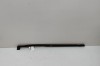 Chedar geam ușă st&acirc;nga spate CITRO&Euml;N C5 III RD_ 2010 OEM: 931178 27611350