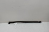 Chedar geam ușă st&acirc;nga spate CITRO&Euml;N C5 III RD_ 2010 OEM: 931178 27611350
