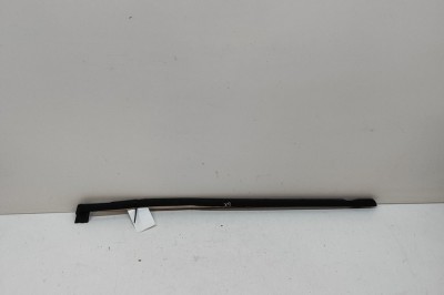Chedar geam ușă st&amp;acirc;nga spate CITRO&amp;Euml;N C5 III RD_ 2010 OEM: 931178 27611350 foto