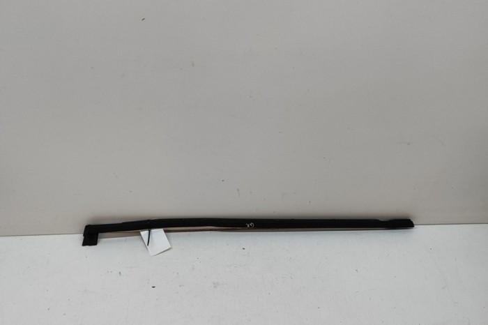 Chedar geam ușă st&acirc;nga spate CITRO&Euml;N C5 III RD_ 2010 OEM: 931178 27611350