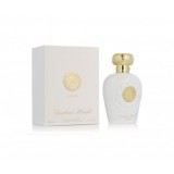 Lattafa Opulent Musk Eau de Parfum unisex 100 ml
