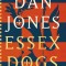 Essex Dogs