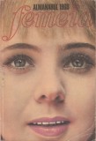 Almanahul femeia (1968)
