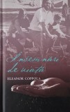 Insemnari de viata - Eleanor Coppola - Carte biografica