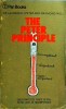 Laurence J. Peter, Raymond Hull - The Peter Principle, Pan Books