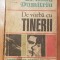 De vorba cu tinerii de Dr. Radu Dumitriu