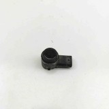 Senzor de parcare față PORSCHE PANAMERA 970 2010 OEM: 4H0919275 | 30781485