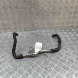 Furtun de lichid de răcire LEXUS RX _L1_ 2013 OEM: G91A1-48010 29629078