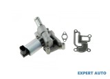 Supapa recirculare gaze Opel Astra H (2004-2009)[A04] #1