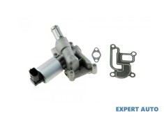 Valva egr Opel Astra H (2004-2009)[A04] #1