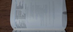 Atlas de anatomia omnului / Sistemul nervos central - Viorel Ranga - ed bilingva