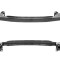 Armatura bara fata Skoda Superb 3U4 2002-2008 , Vw Passat 3B 2000-2005