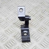 Balama Usa Stanga Fata BMW i3 I01 2017 OEM 7266679 A046574