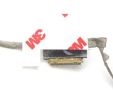 Cablu video LVDS Acer 50 M8EN2 004, Aspire DC02001OH10, Aspire E1 510, Aspire E1 530, Aspire E1 530G, Aspire